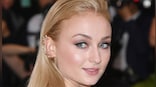 Here are some lesser known facts about 'Game of Thrones' actress Sophie Turner