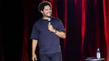 Comedian Trevor Noah announces cancellation of Bengaluru shows citing 'technical issues', issues apology