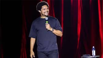 Comedian Trevor Noah announces cancellation of Bengaluru shows citing 'technical issues', issues apology