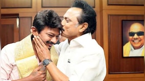 Why Udhayanidhi’s statement smacks of Stalinist terror and is both dangerous and ahistorical