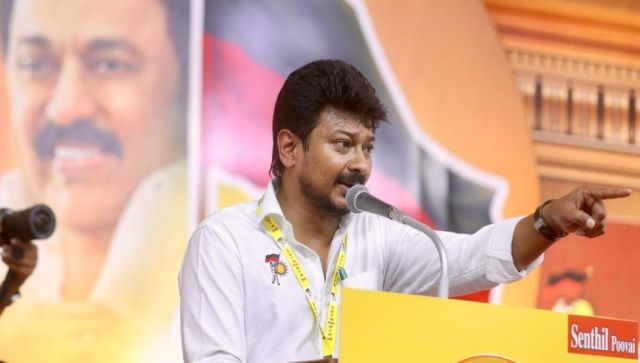 Udhayanidhi Stalin’s diatribe is inexplicable, but Sanatana Dharma is in need of social reform Udhayanidhi Stalin’s diatribe is inexplicable, but Sanatana Dharma is in need of social reform