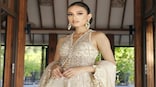 Will Pakistan's first Miss Universe be allowed to participate in the pageant?