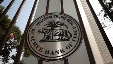 RBI extends deadline to exchange, deposit Rs 2,000 notes till October 7