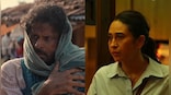 From Manoj Bajpayee's 'Joram' to Karisma Kapoor's 'Brown', upcoming films to watch out for