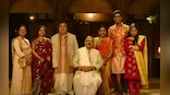 The Great Indian Family Movie Review: Vicky Kaushal & Kumud Mishra save a mediocre film