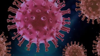 Deadlier than Covid-19, Disease X could be next pandemic, warns UK expert
