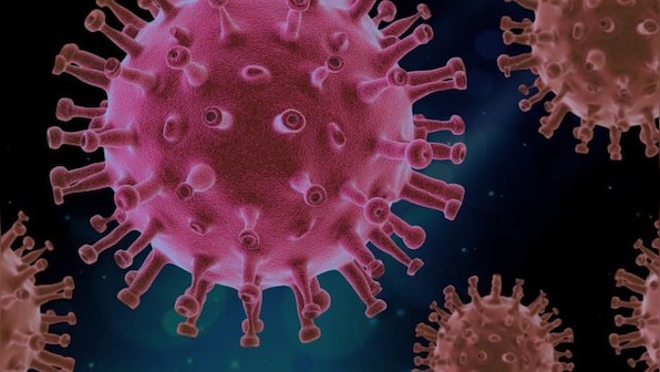 Deadlier than Covid-19, Disease X could be next pandemic, warns UK expert