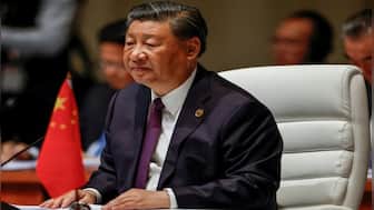 Revealed: Why China’s Xi Jinping is skipping the G20 meeting in Delhi