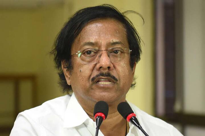 ED begins interrogating arrested Bengal minister in ration distribution scam ED begins interrogating arrested Bengal minister in ration distribution scam