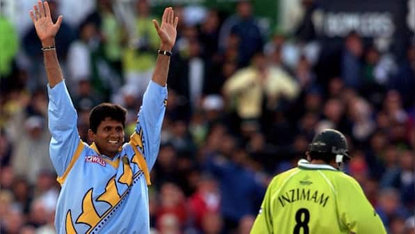 World Cup 2023: India vs Pakistan rivalry in numbers