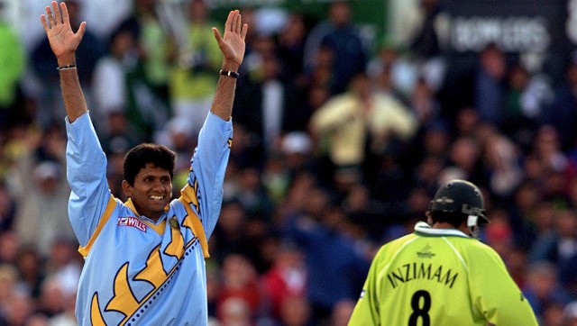 World Cup 2023: India vs Pakistan rivalry in numbers World Cup 2023: India vs Pakistan rivalry in numbers