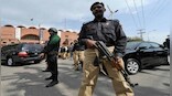 Inside Pakistan’s horrific organ trafficking ring that sold hundreds of kidneys to wealthy