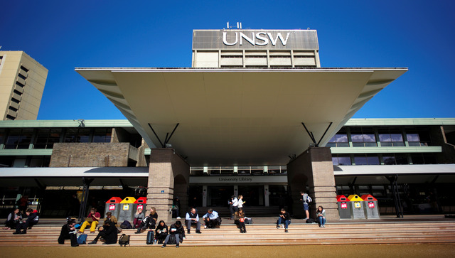 Australia regulates concurrent study: Should Indian students worry? Australia regulates concurrent study: Should Indian students worry?