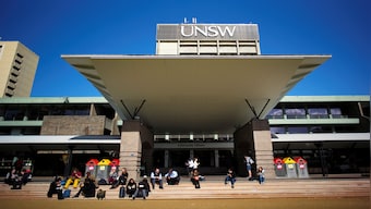 Australia regulates concurrent study: Should Indian students worry?