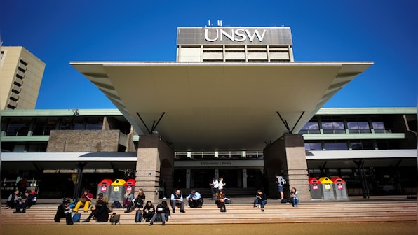 Australia regulates concurrent study: Should Indian students worry?