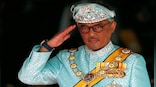 Malaysia’s royals to pick next king: Why does the country have rotational monarchy?