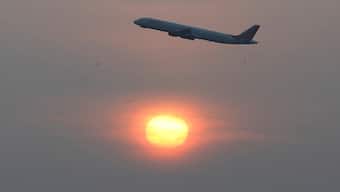 Why are ‘free’ seats on flights in India so hard to find?