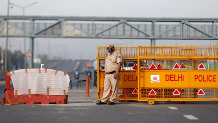 NewsClick Raids: Who was under Delhi Police’s radar? What have the cops recovered?