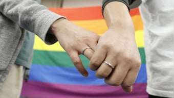 India says no to same-sex marriage: Which countries allow it?