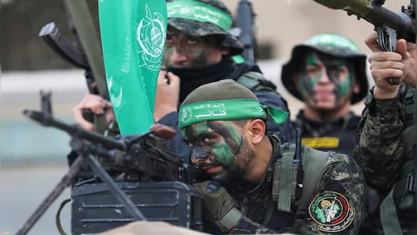 Hamas vs Hezbollah: Differences and similarities, explained