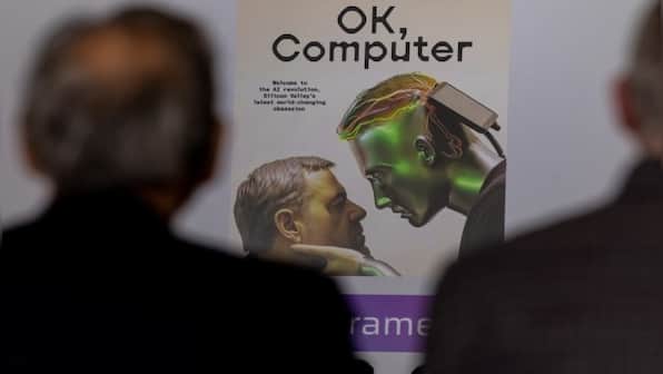 How Generative AI can create unique solutions for complicated problems