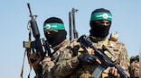 Kidnappings, killing children: How Hamas is committing heinous war crimes