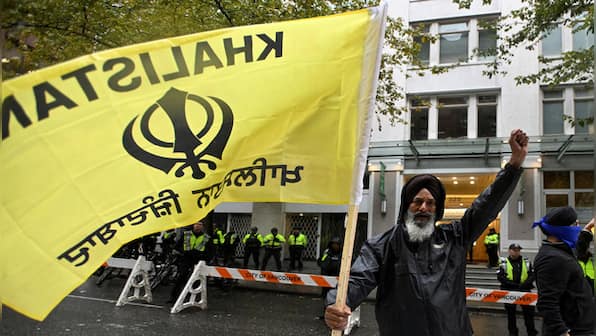 Vantage | Why Khalistani 'secret-memo' controversy is a message for India
