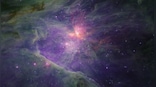 What are JuMBOs, 'Jupiter-sized' objects discovered floating in space?