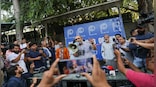 Head-on | China, NewsClick and the global agenda to subvert Indian elections