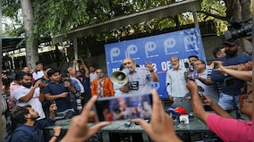 Head-on | China, NewsClick and the global agenda to subvert Indian elections