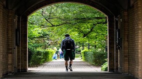 Vantage | Why ban on families of foreign students may hurt UK more than it helps