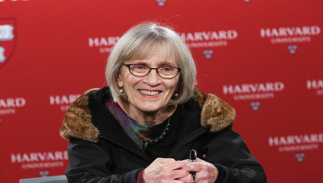 How Nobel economics prize winner Claudia Goldin’s ‘quiet revolution’ sheds light on gender pay gap How Nobel economics prize winner Claudia Goldin’s ‘quiet revolution’ sheds light on gender pay gap