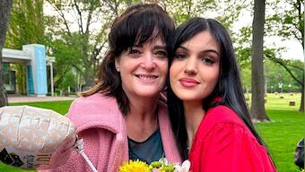 How Qatar facilitated release of 2 US hostages taken by Hamas