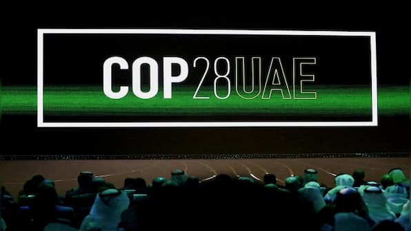 Climate change: The contested path of Loss and Damage Fund