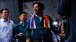 Head-on | Elections in India, US, UK and Taiwan will shape global power in 2024