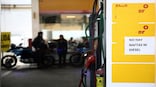 No More Petrol: Why oil producer Argentina is facing a fuel shortage