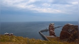 Several missing after two cargo ships collide in North Sea