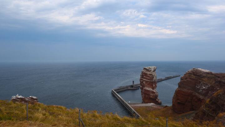 Several missing after two cargo ships collide in North Sea Several missing after two cargo ships collide in North Sea