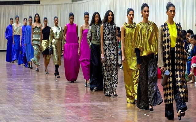 How fashion today is primarily about revival of weaves and going slow | Explained How fashion today is primarily about revival of weaves and going slow | Explained