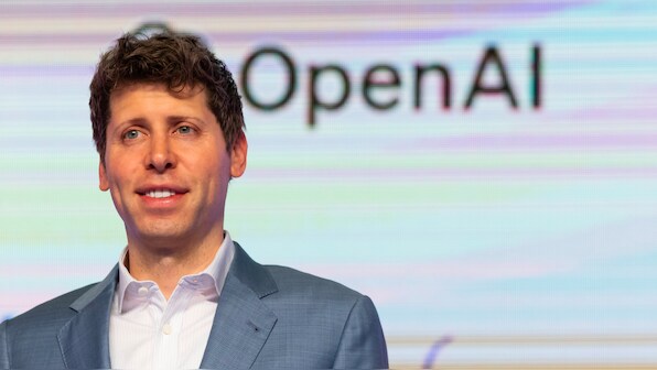 AI’s DEFCON Team: OpenAI forms a team to study and prevent catastrophic AI risks