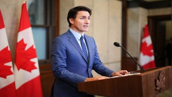 How the India-Canada diplomatic row could cost Ottawa $700 million in 2024