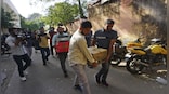 ‘Illegal’ funds from China, Kashmir conspiracy: What Delhi Police’s probe against NewsClick revealed