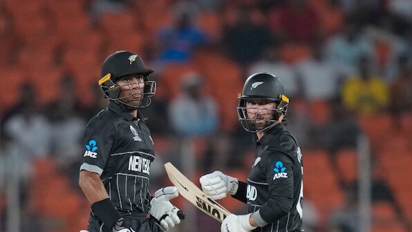 NZ vs NED, World Cup 2023: New Zealand look to continue winning momentum against Netherlands; LIVE streaming and more