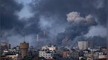 Operation Ajay: How is India evacuating citizens from Israel? What about other nations?