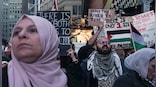 Fridays and global Muslim outrage: Understanding the phenomenon amid Israel-Hamas war