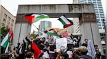 Israel-Hamas war: Why pre-motivated agendas should not hijack international academic debate