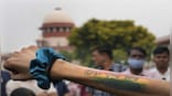 Same-sex marriage verdict: What are Supreme Court’s orders for Centre, states, police?