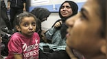 Israel or Palestinian Islamic Jihad? Who bombed the Gaza hospital?