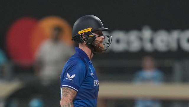 England vs South Africa, World Cup 2023: Jos Buttler and Co completely outplayed as semi-final hopes slip away England vs South Africa, World Cup 2023: Jos Buttler and Co completely outplayed as semi-final hopes slip away