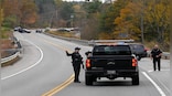 Inside the 24-hour manhunt for the Maine shooting suspect who killed 18